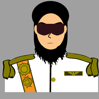 Haffaz_Alladeen's emblem