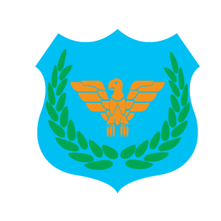SunnyTaters's emblem