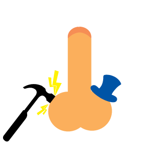 bbaer7's emblem