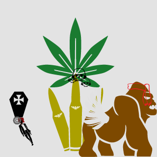 D4rkpand4's emblem