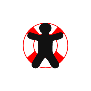 MaateusECV's emblem