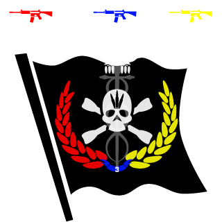 coom_cak's emblem