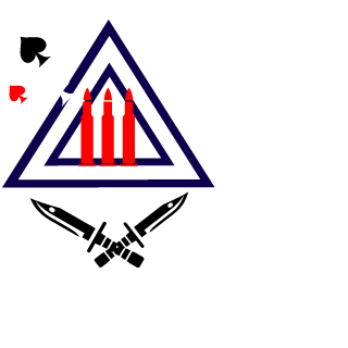 Estelrabbit's emblem
