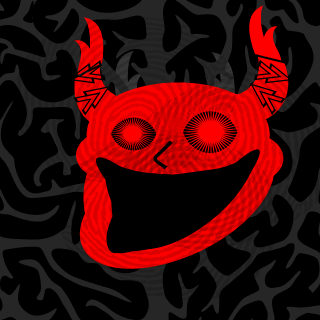 Esperux's emblem