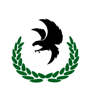 Baldeagle987's emblem
