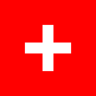 pfandhund's emblem