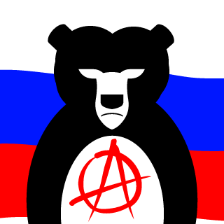 14toxicomania88's emblem