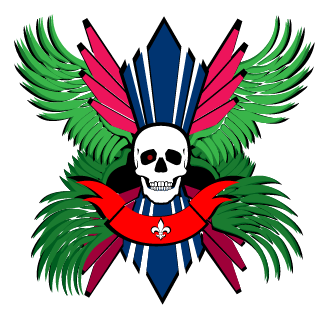 zall91's emblem