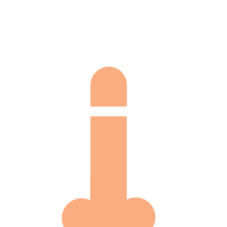 BillCrango's emblem