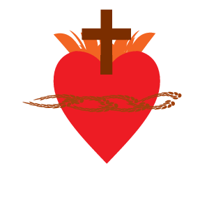 Jovem_Dinamico14's emblem
