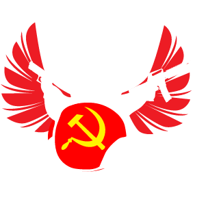 SwineFluQa's emblem