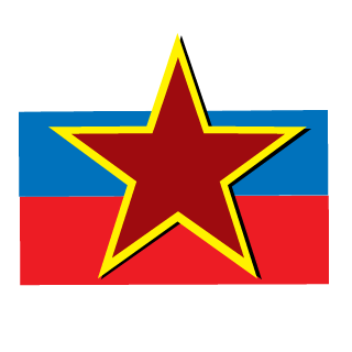 lCloseYourEyesl's emblem