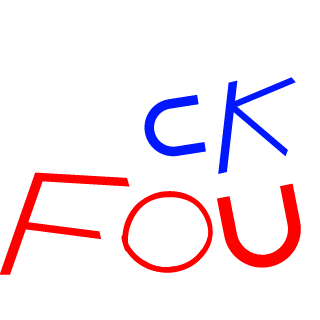 StressedMonkeys's emblem