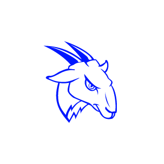 83maerz's emblem
