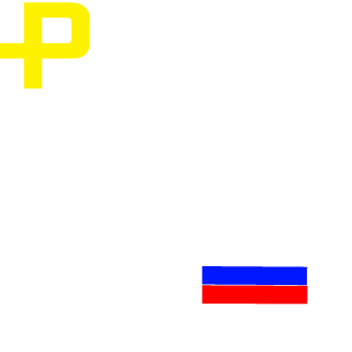 432d78789e6f2d16's emblem