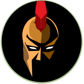 -HoL33Phuk-'s emblem