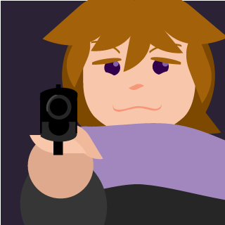 BeanChilin's emblem