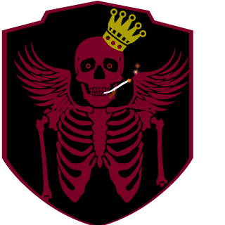 AndeRRovA's emblem