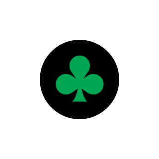 c0ntr0lll's emblem