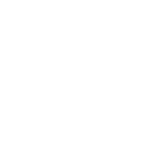 483d8b's emblem