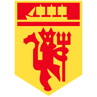 xAngeluchi's emblem