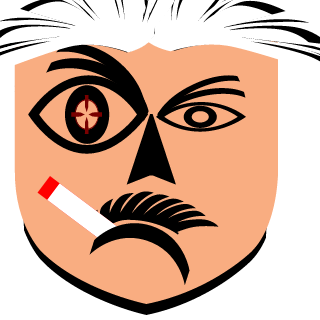 WilloX80's emblem