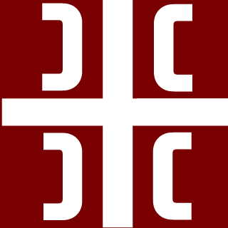 5thouWarrior's emblem