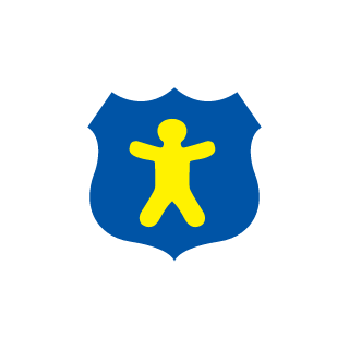Franz_Pijo2's emblem
