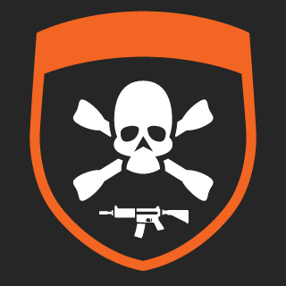 Arrzpraxson's emblem