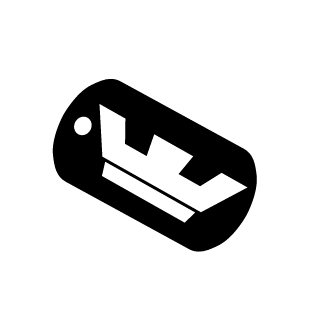 4JAY0's emblem