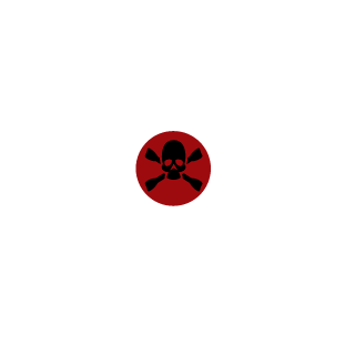 sbaykent's emblem