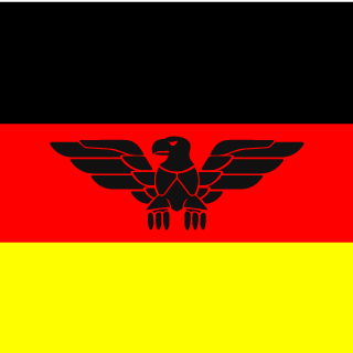 Mushrider_20's emblem