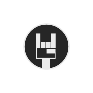 Surprise_VoHa's emblem