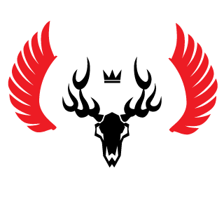 Mikememem's emblem
