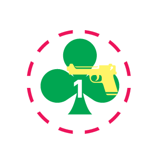ReachetatiVe's emblem