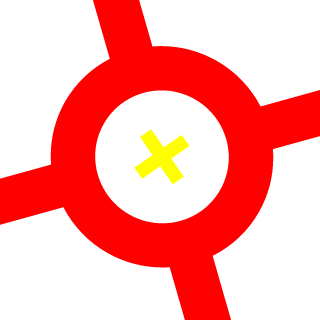 3mptyCell's emblem