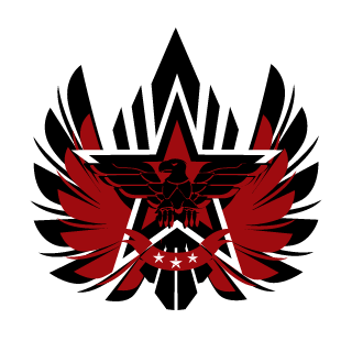 slovoed028's emblem