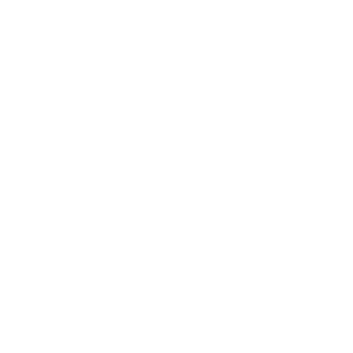 Eschu1485's emblem