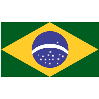 SoberatoS's emblem