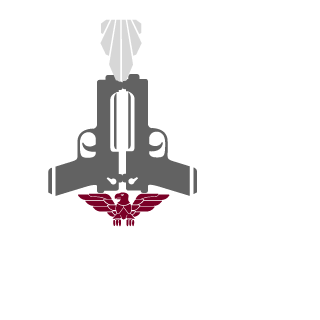 _ReFLeX_PRO_HD's emblem