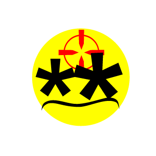 Furd13pie's emblem