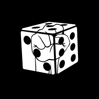 GamerMitcho's emblem