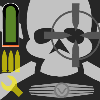 JAY-Z_JAY-Z's emblem