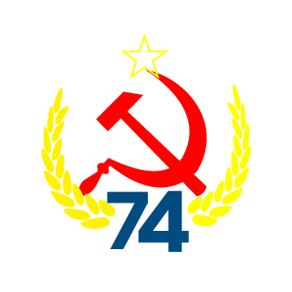 8888Denis8888's emblem