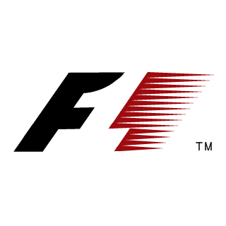 DFG N3R0's emblem