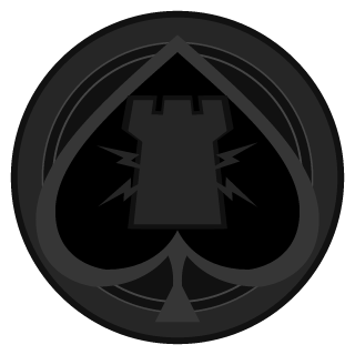 bagrru's emblem
