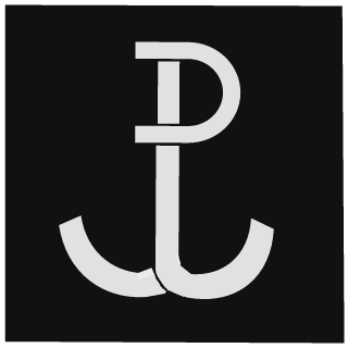 Ciemak554's emblem