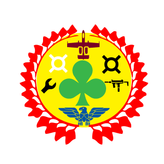 IDman223's emblem