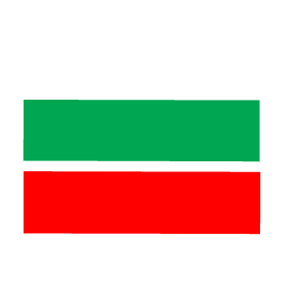 _MontyBlanc_ART's emblem