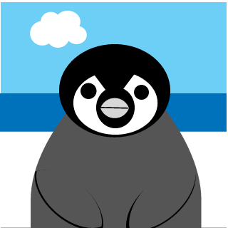 9nosuke's emblem
